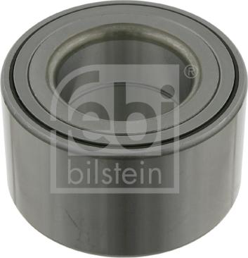 Febi Bilstein 24716 - Подшипник ступицы колеса unicars.by