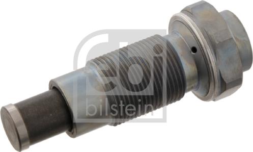 Febi Bilstein 25409 - Натяжитель цепи ГРМ unicars.by