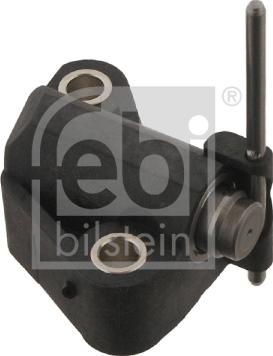 Febi Bilstein 25407 - Натяжитель цепи ГРМ unicars.by