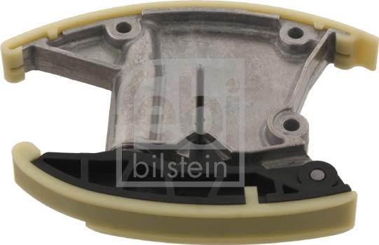 Febi Bilstein 25415 - Натяжитель цепи ГРМ unicars.by