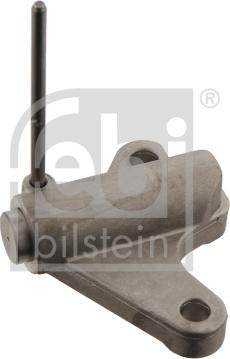 Febi Bilstein 25416 - Натяжитель цепи ГРМ unicars.by