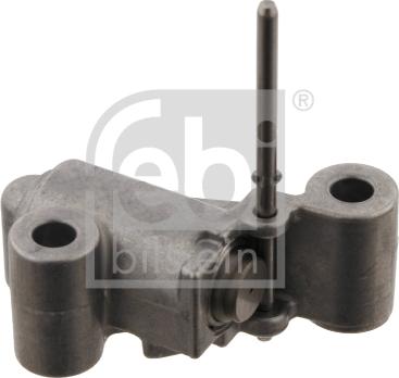 Febi Bilstein 25413 - Натяжитель цепи ГРМ unicars.by