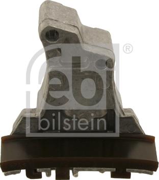 Febi Bilstein 25300 - Планка успокоителя, цепь привода unicars.by