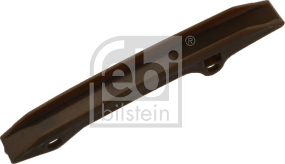 Febi Bilstein 25326 - Планка успокоителя, цепь привода unicars.by