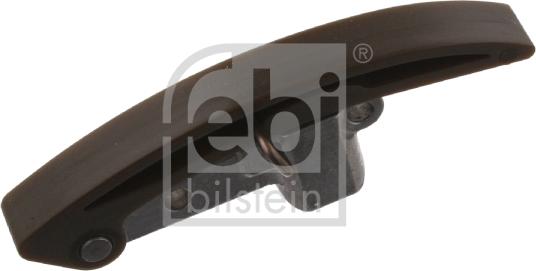 Febi Bilstein 25240 - Натяжитель цепи ГРМ unicars.by