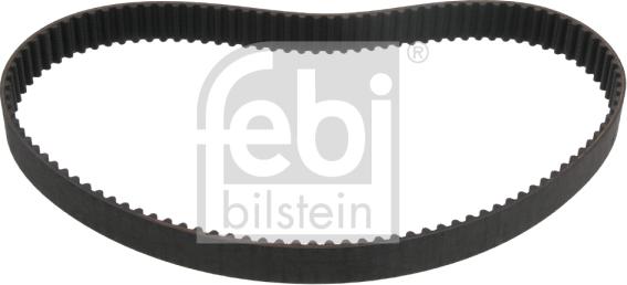 Febi Bilstein 26995 - Зубчатый ремень ГРМ unicars.by