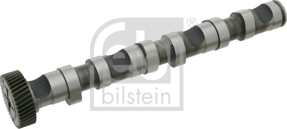 Febi Bilstein 26980 - Распредвал unicars.by