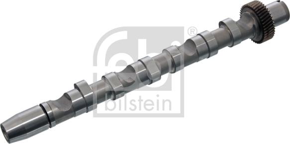 Febi Bilstein 26974 - Распредвал unicars.by