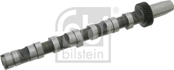 Febi Bilstein 26976 - Распредвал unicars.by