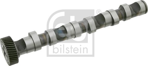 Febi Bilstein 26978 - Распредвал unicars.by