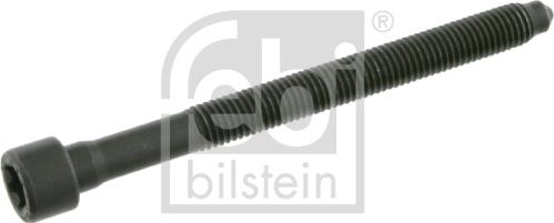 Febi Bilstein 26425 - Болт головки цилиндра unicars.by