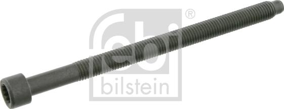 Febi Bilstein 26420 - Болт головки цилиндра unicars.by