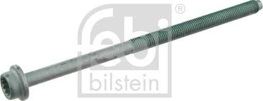 Febi Bilstein 26422 - Болт головки цилиндра unicars.by