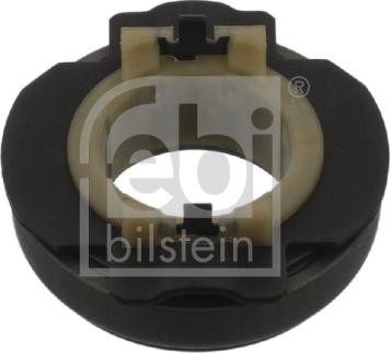 Febi Bilstein 26524 - Выжимной подшипник сцепления unicars.by