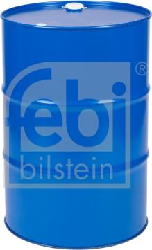 Febi Bilstein 38202 - Антифриз unicars.by