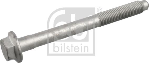 Febi Bilstein 26142 - Болт unicars.by