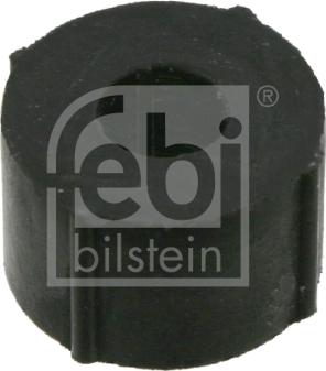 Febi Bilstein 26866 - Втулка стабилизатора unicars.by