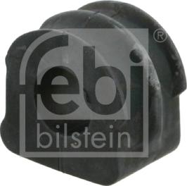 Febi Bilstein 26344 - Втулка стабилизатора unicars.by