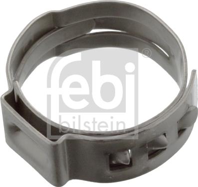 Febi Bilstein 26348 - Зажимный хомут unicars.by