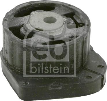 Febi Bilstein 26308 - Подвеска, автоматическая коробка передач unicars.by