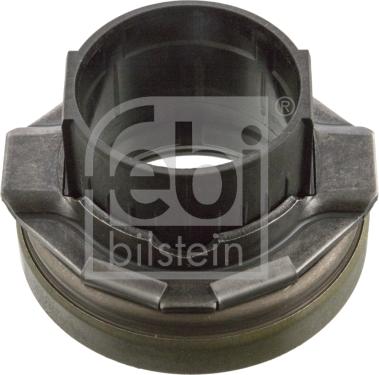 Febi Bilstein 26295 - Выжимной подшипник сцепления unicars.by