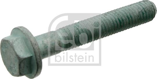 Febi Bilstein 26290 - Болт unicars.by