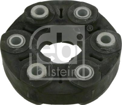 Febi Bilstein 26292 - Шарнир, продольный вал unicars.by