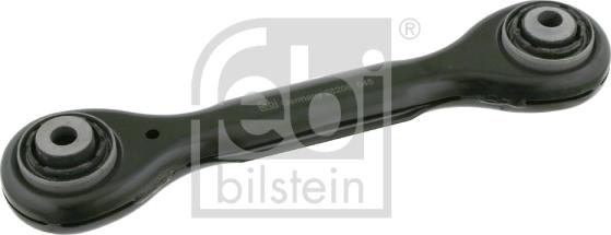 Febi Bilstein 26208 - Рычаг подвески колеса unicars.by