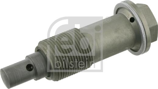 Febi Bilstein 26750 - Натяжитель цепи ГРМ unicars.by