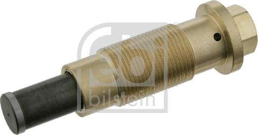 Febi Bilstein 26751 - Натяжитель цепи ГРМ unicars.by