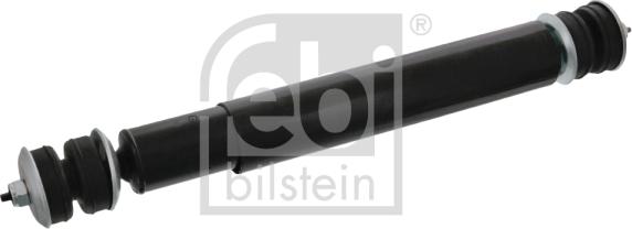 Febi Bilstein 20432 - Амортизатор unicars.by