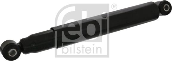 Febi Bilstein 20553 - Амортизатор unicars.by