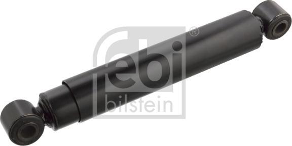 Febi Bilstein 20584 - Амортизатор unicars.by