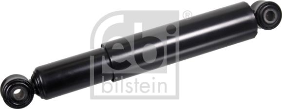 Febi Bilstein 20575 - Амортизатор unicars.by