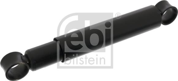 Febi Bilstein 20572 - Амортизатор unicars.by