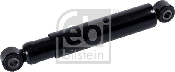 Febi Bilstein 20603 - Амортизатор unicars.by