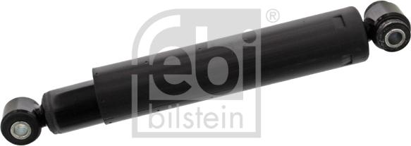 Febi Bilstein 20347 - Амортизатор unicars.by