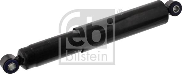 Febi Bilstein 20355 - Амортизатор unicars.by