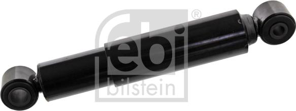 Febi Bilstein 20356 - Амортизатор unicars.by