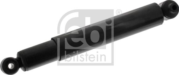 Febi Bilstein 20366 - Амортизатор unicars.by