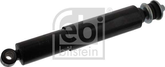 Febi Bilstein 20384 - Амортизатор unicars.by