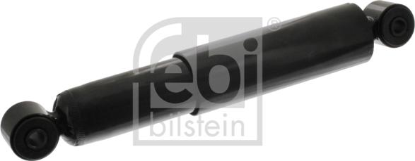 Febi Bilstein 20326 - Амортизатор unicars.by