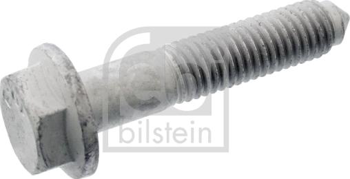 Febi Bilstein 21919 - Болт unicars.by