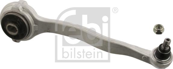 Febi Bilstein 21440 - Рычаг подвески колеса unicars.by