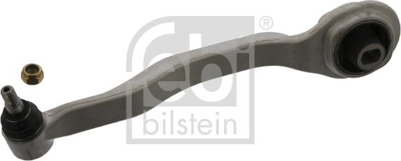 Febi Bilstein 21443 - Рычаг подвески колеса unicars.by