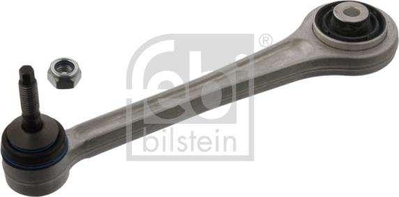 Febi Bilstein 21425 - Рычаг подвески колеса unicars.by