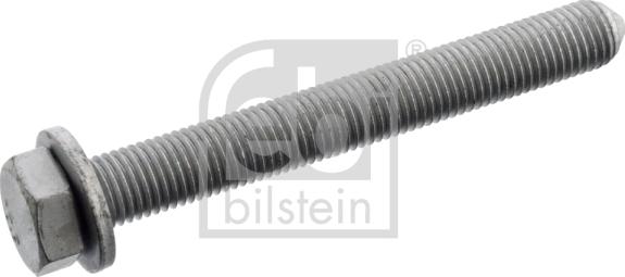 Febi Bilstein 21475 - Болт unicars.by