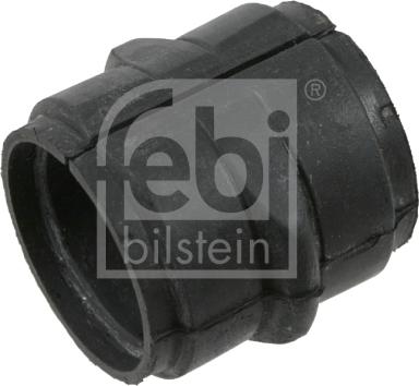 Febi Bilstein 21545 - Втулка стабилизатора unicars.by