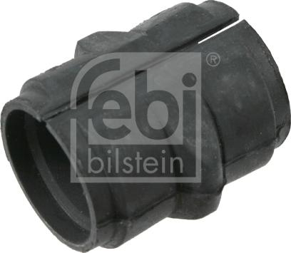 Febi Bilstein 21547 - Втулка стабилизатора unicars.by