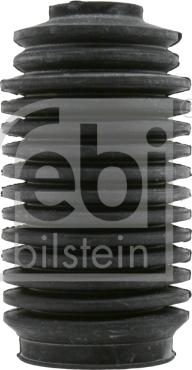 Febi Bilstein 21694 - Пыльник, рулевое управление unicars.by